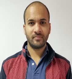 1219-Ravi -.jpg